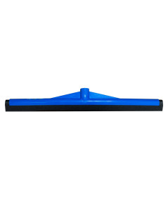HEAVY-DUTY FLOOR SCRUBBER