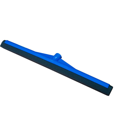 SPINGIACQUA PER PAVIMENTI RESISTENTE