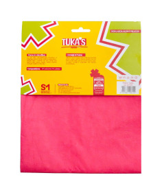 EXTRA FALò MICROFIBRE CLOTH_50X50 FOR GLASS AND STEEL