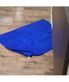 VALERì MICROFIBRE CLOTHS – 50X70 WITH 3D TEXTURE