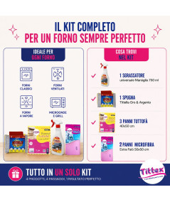 copy of HOME CLEANING KIT