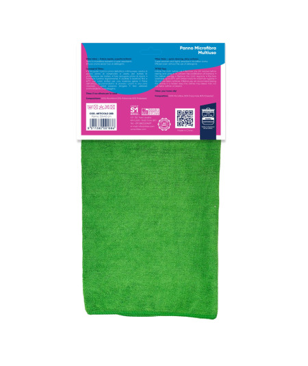 TITTEXVELOX_30X37 CLEANING CLOTH FOR ALL TYPES OF FLOORING