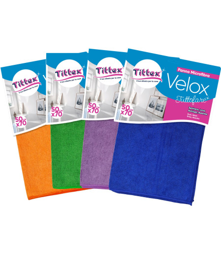 TITTEXVELOX_47X65 CLOTHS FOR ALL TYPES OF FLOORING