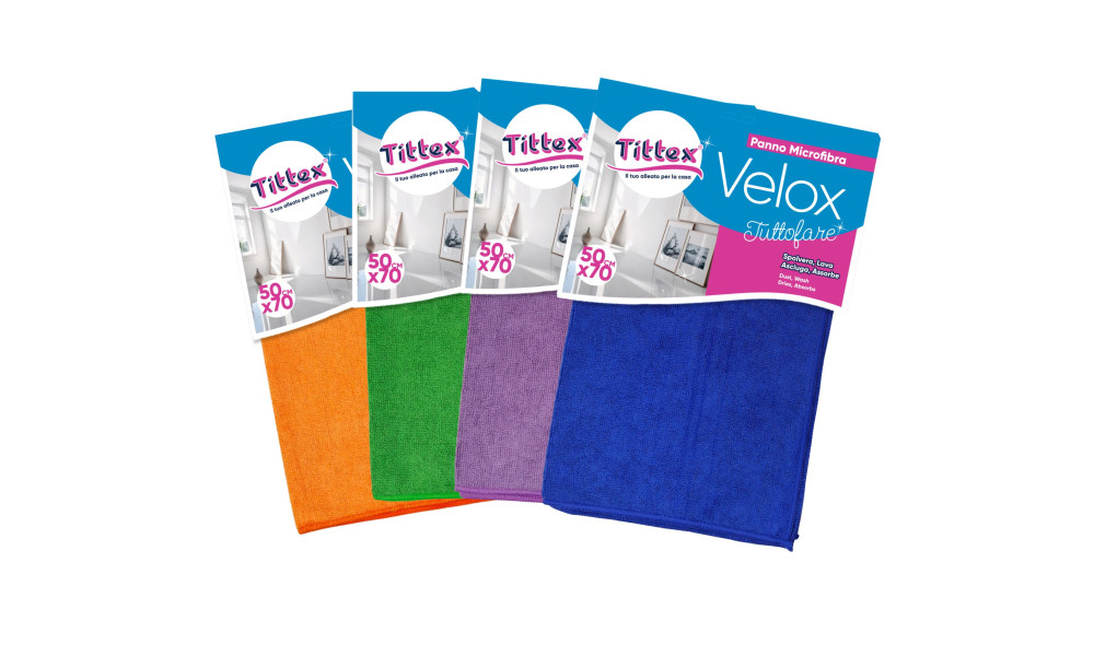 TITTEXVELOX_47X65 CLOTHS FOR ALL TYPES OF FLOORING
