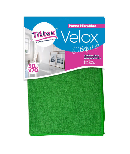 TITTEXVELOX_47X65 CLOTHS FOR ALL TYPES OF FLOORING