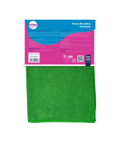 TITTEXVELOX_47X65 CLOTHS FOR ALL TYPES OF FLOORING