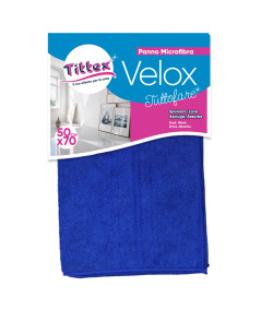TITTEXVELOX_47X65 CLOTHS FOR ALL TYPES OF FLOORING