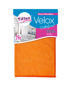 TITTEXVELOX_47X65 CLOTHS FOR ALL TYPES OF FLOORING