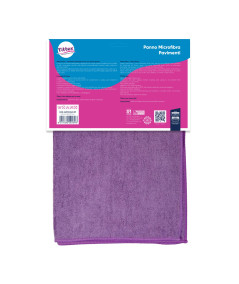 TITTEXVELOX_47X65 CLOTHS FOR ALL TYPES OF FLOORING