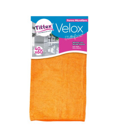 TITTEXVELOX_38X56 CLOTH FOR ALL TYPES OF FLOORING