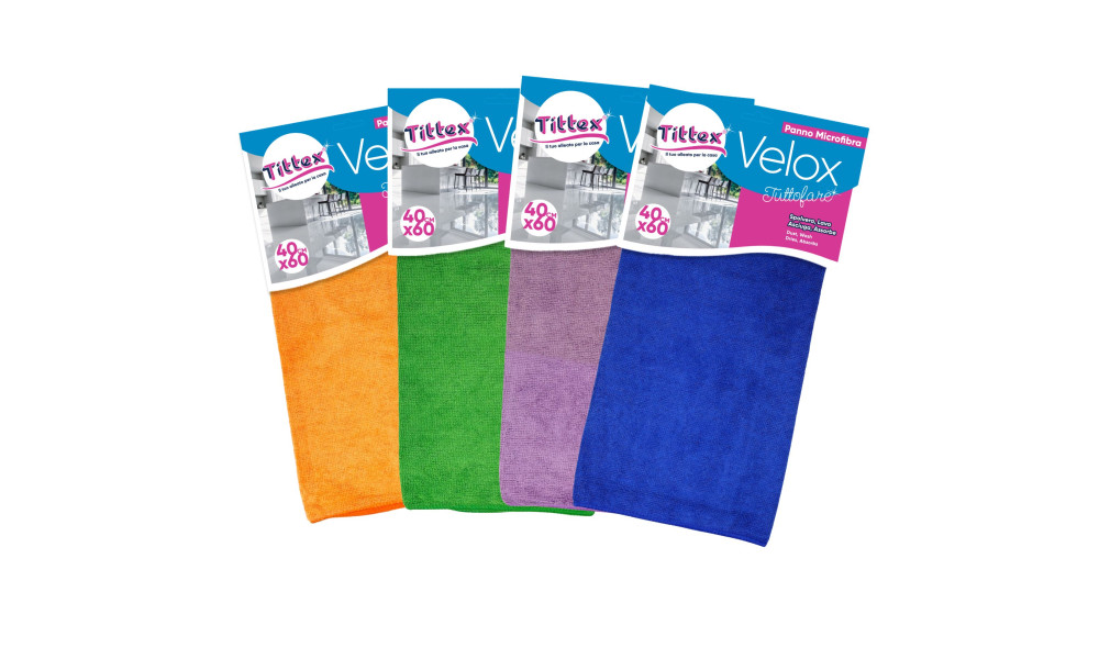 TITTEXVELOX_38X56 CLOTH FOR ALL TYPES OF FLOORING