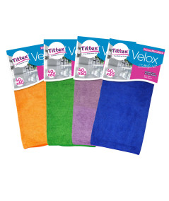 TITTEXVELOX_38X56 CLOTH FOR ALL TYPES OF FLOORING