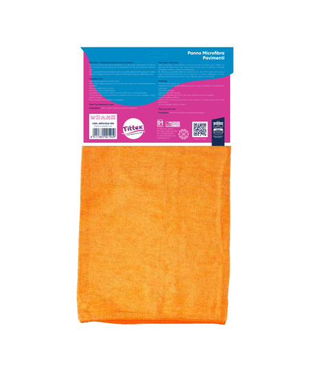 TITTEXVELOX_38X56 CLOTH FOR ALL TYPES OF FLOORING