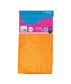 TITTEXVELOX_38X56 CLOTH FOR ALL TYPES OF FLOORING