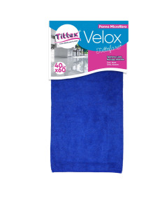 TITTEXVELOX_38X56 CLOTH FOR ALL TYPES OF FLOORING