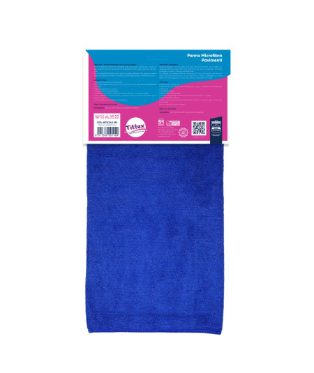 TITTEXVELOX_38X56 CLOTH FOR ALL TYPES OF FLOORING