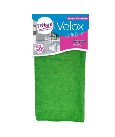 TITTEXVELOX_38X56 CLOTH FOR ALL TYPES OF FLOORING