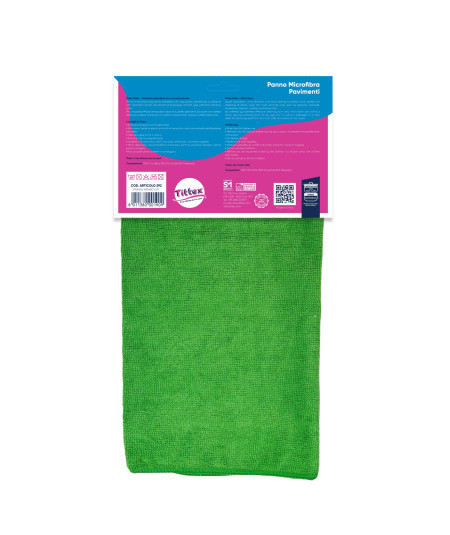 TITTEXVELOX_38X56 CLOTH FOR ALL TYPES OF FLOORING