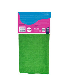 TITTEXVELOX_38X56 CLOTH FOR ALL TYPES OF FLOORING