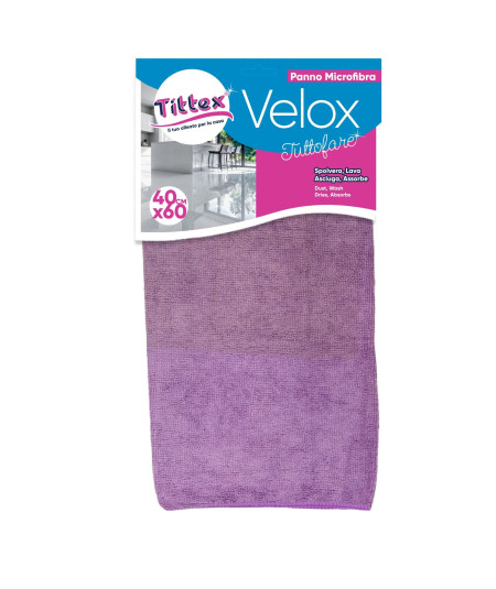 TITTEXVELOX_38X56 CLOTH FOR ALL TYPES OF FLOORING