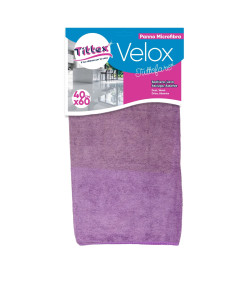 TITTEXVELOX_38X56 CLOTH FOR ALL TYPES OF FLOORING