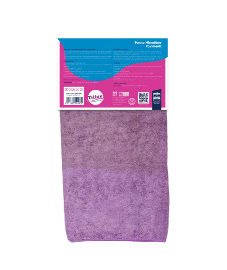 TITTEXVELOX_38X56 CLOTH FOR ALL TYPES OF FLOORING