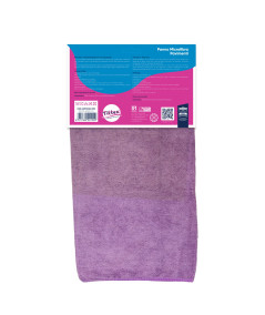 TITTEXVELOX_38X56 CLOTH FOR ALL TYPES OF FLOORING