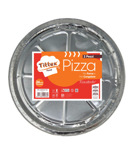 CONT. DI ALLUMINIO_PIZZA_2 pz