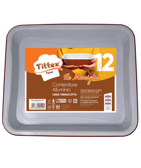 CONT.ALLUMI LE MANIGLIE_TERRA_12 PORZ._1 pz